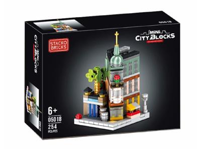 Puzzle - OBL10465965