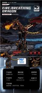 Puzzle - OBL10466011