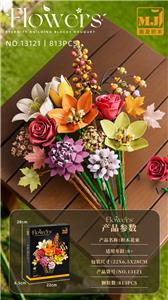 Puzzle - OBL10466013
