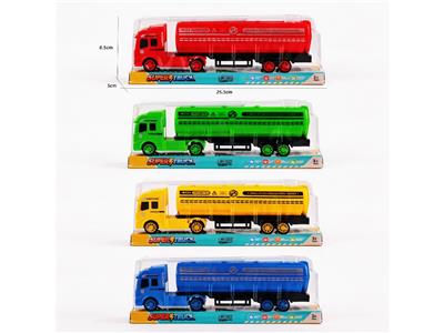 Free wheel toys - OBL10466068