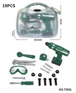 TOOL SERIES - OBL10466087