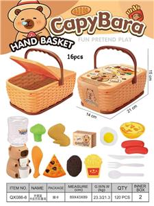 Kitchenware / tableware / tea - OBL10466131