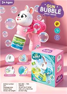 BUBBLE SET - OBL10466199