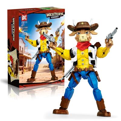 Puzzle - OBL10466206