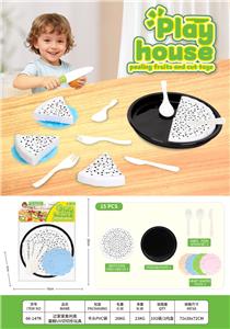 FOOD SET - OBL10466216