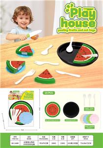 FOOD SET - OBL10466217