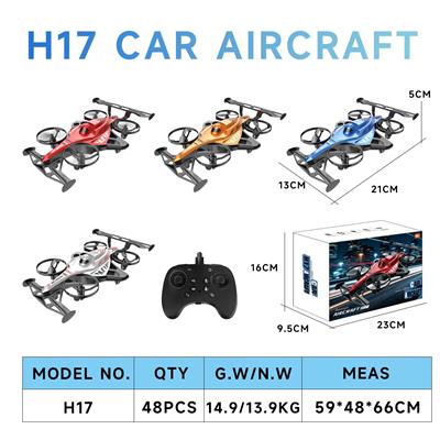 Remote control cars / tanks - OBL10466222