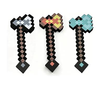Water gun - OBL10466234