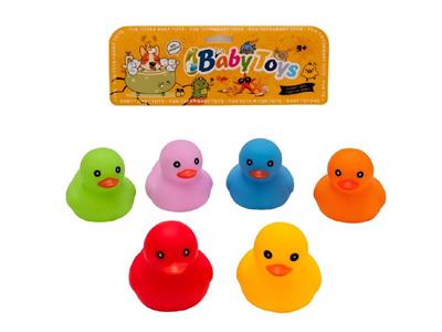 Slush / Ruanjiao Series - OBL10466235