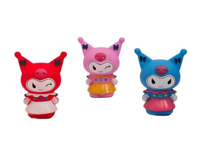 Slush / Ruanjiao Series - OBL10466236