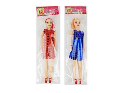 Doll - OBL10466355
