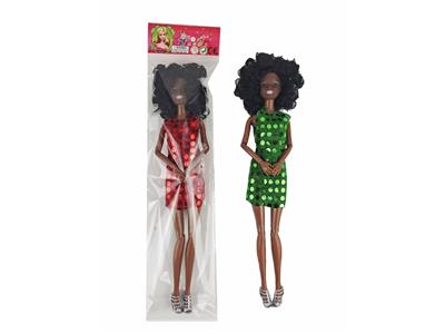 Doll - OBL10466372