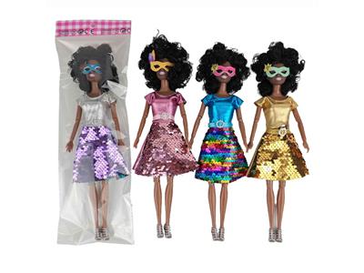 Doll - OBL10466377