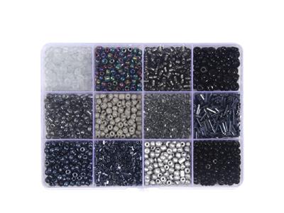 Beauty set - OBL10466446