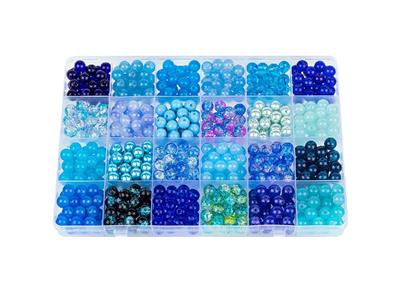 Beauty set - OBL10466500