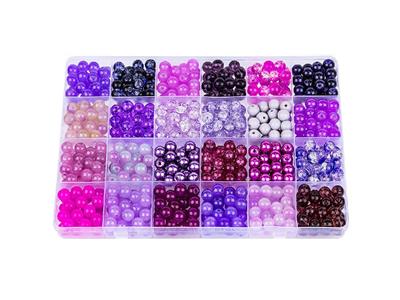 Beauty set - OBL10466501