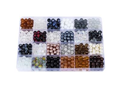 Beauty set - OBL10466502