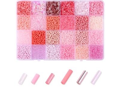 Beauty set - OBL10466504