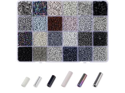 Beauty set - OBL10466506