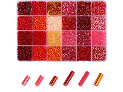 Beauty set - OBL10466507