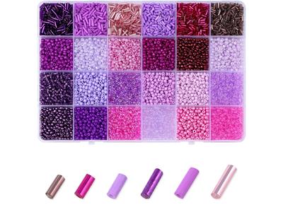 Beauty set - OBL10466508