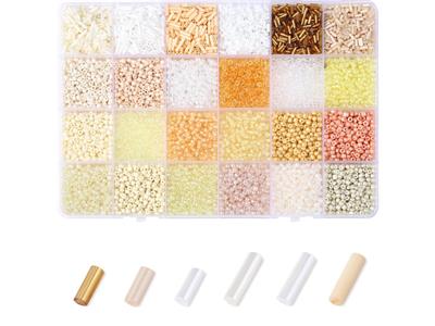 Beauty set - OBL10466509