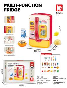 Kitchenware / tableware / tea - OBL10466629