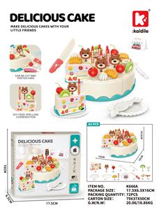 FOOD SET - OBL10466780