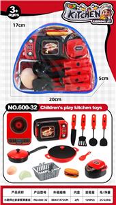Kitchenware / tableware / tea - OBL10466824