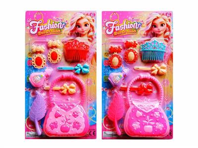 Beauty set - OBL10466839