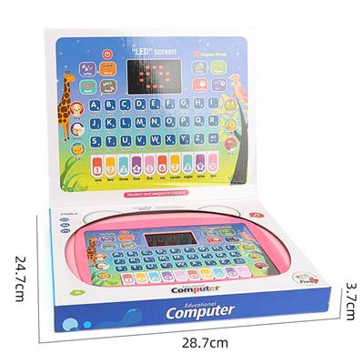 Learningmachine - OBL10466869