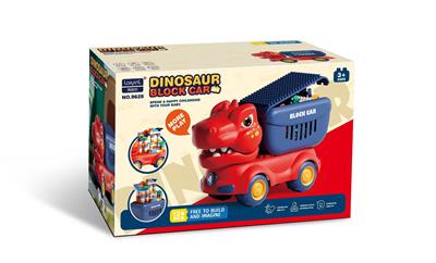Puzzle - OBL10466895