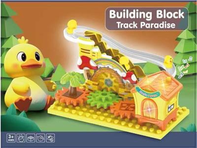 Puzzle - OBL10466927