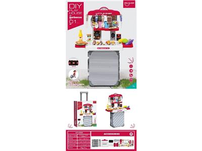 Kitchenware / tableware / tea - OBL10466981