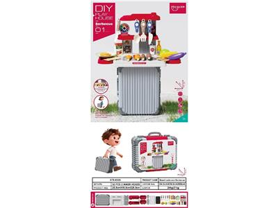 Kitchenware / tableware / tea - OBL10466982