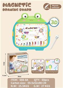 WordPad - OBL10467028
