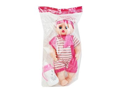 Babytrollyfordoll - OBL10467030
