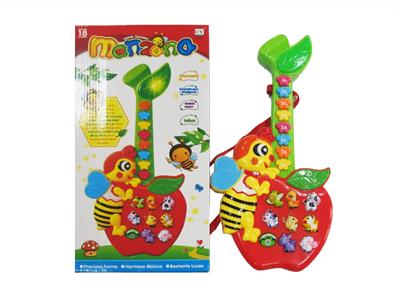 Toysguitar - OBL10467125