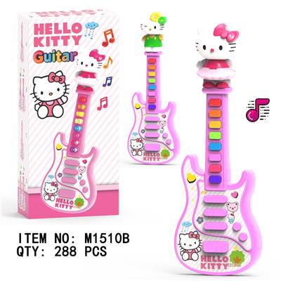 Toysguitar - OBL10467171