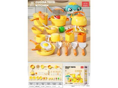 Kitchenware / tableware / tea - OBL10467212