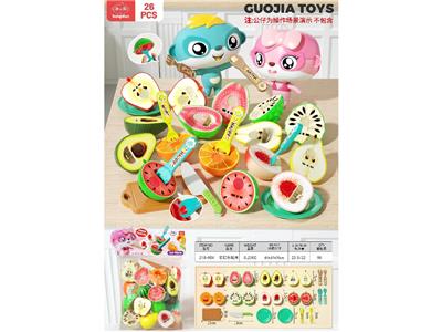 Kitchenware / tableware / tea - OBL10467213