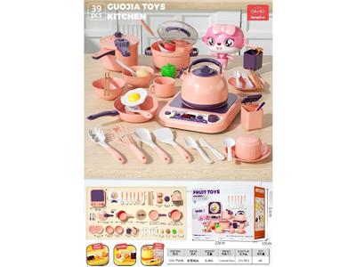 Kitchenware / tableware / tea - OBL10467215