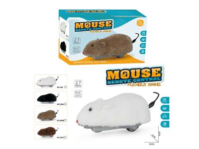 Remote control series - OBL10467216