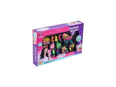 Beauty set - OBL10467248