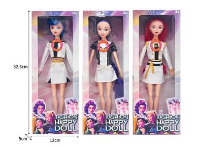 Babytrollyfordoll - OBL10467313