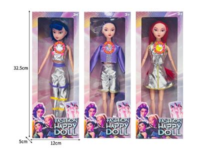 Babytrollyfordoll - OBL10467316