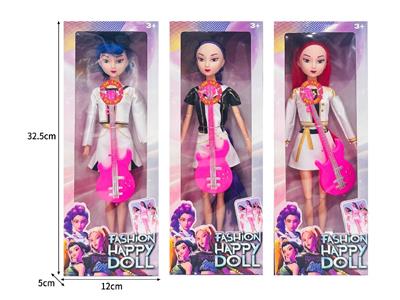Babytrollyfordoll - OBL10467318
