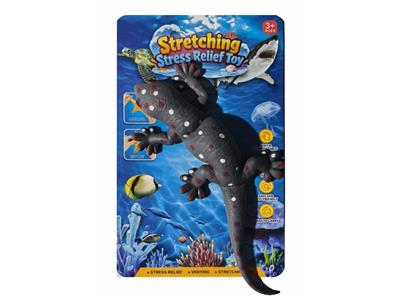 Animaltoys - OBL10467861