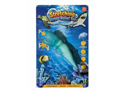Animaltoys - OBL10467862