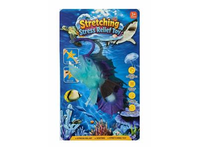 Animaltoys - OBL10467865